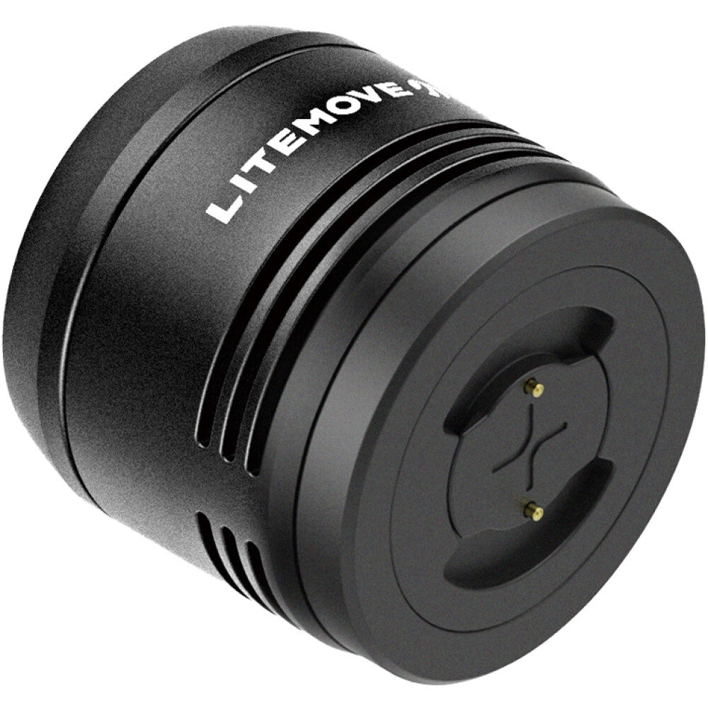 Front light SC-160 / SP E-Cap mount