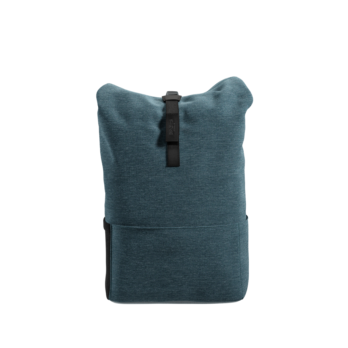 Pickwick Tex Nylon Backpack 26L - octane