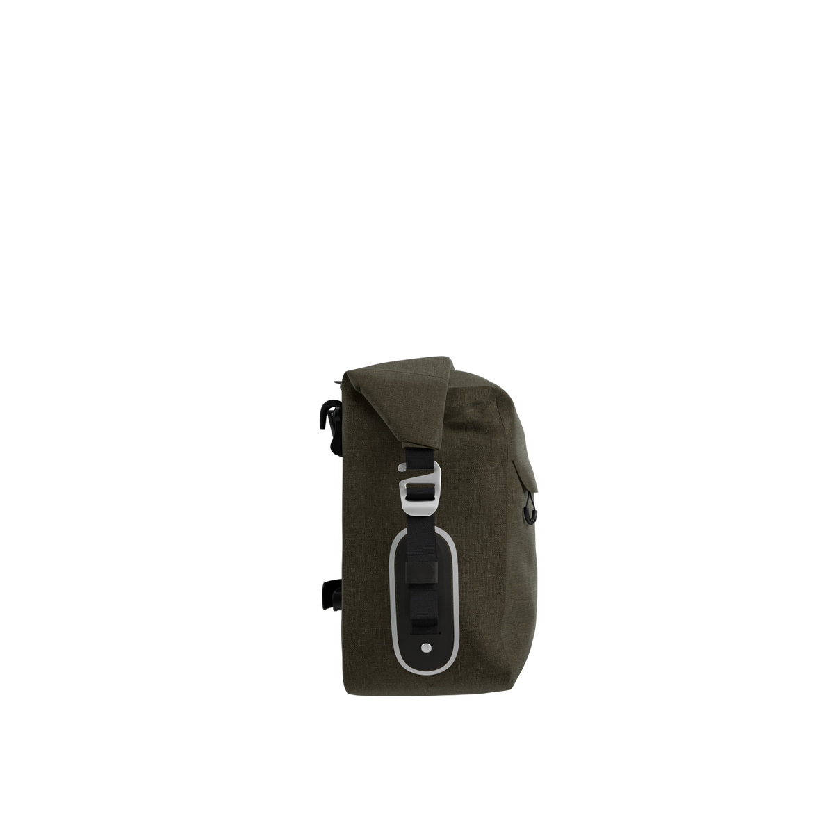 Scape Pannier petit - vert