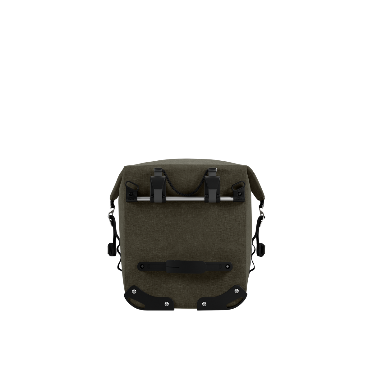 Scape Pannier petit - vert