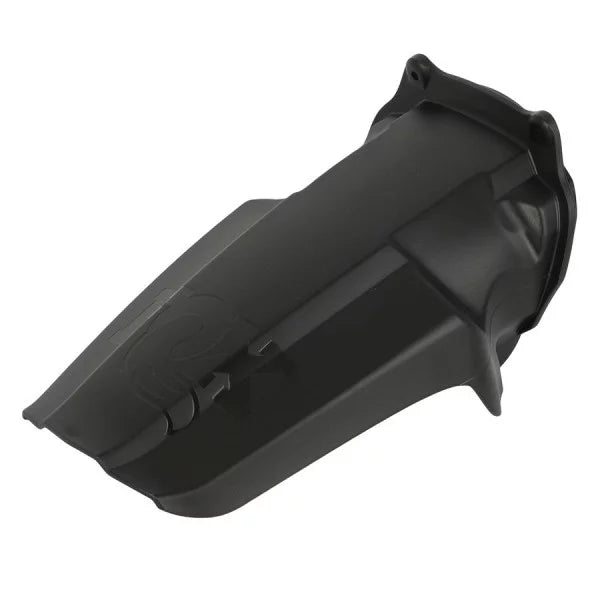 36 Mud Guard Schutzblech od 2026, short - czarny