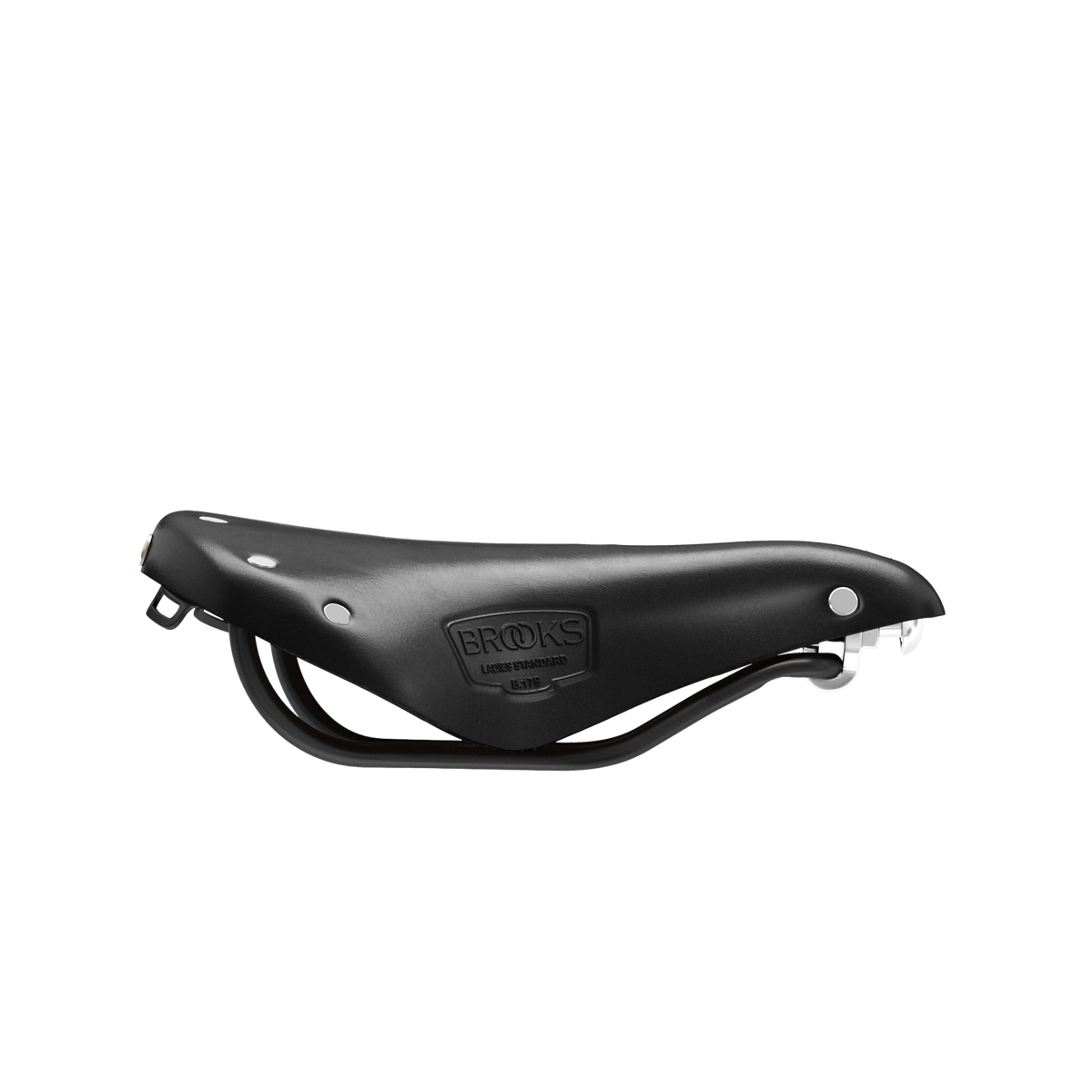 B17 S Standard - black