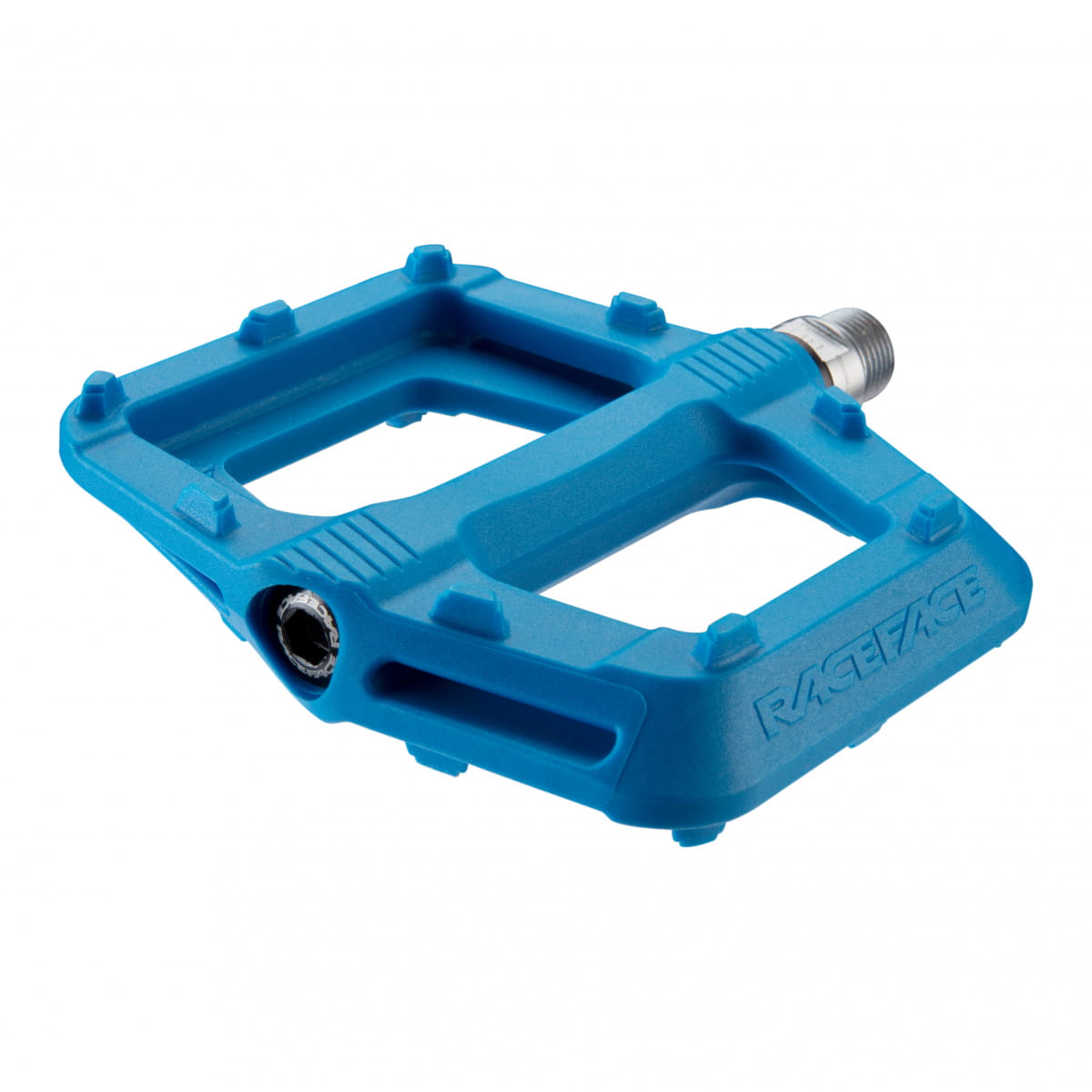 RIDE AM20 Pedale - Blu