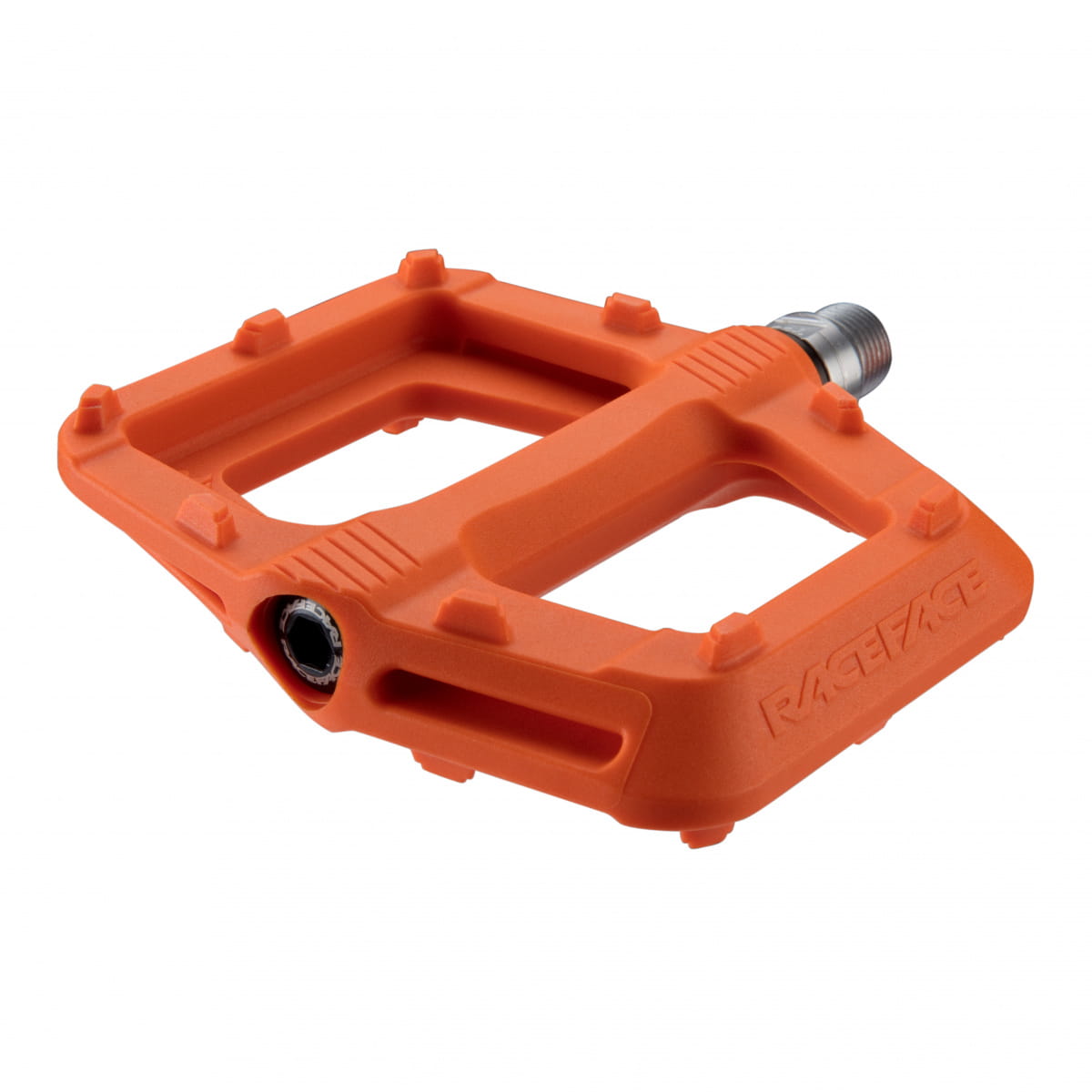 Pedale RIDE AM20 - Arancione