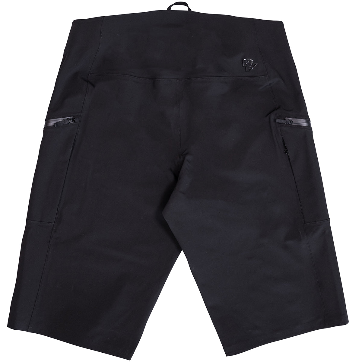 Conspiration Shorts Noir
