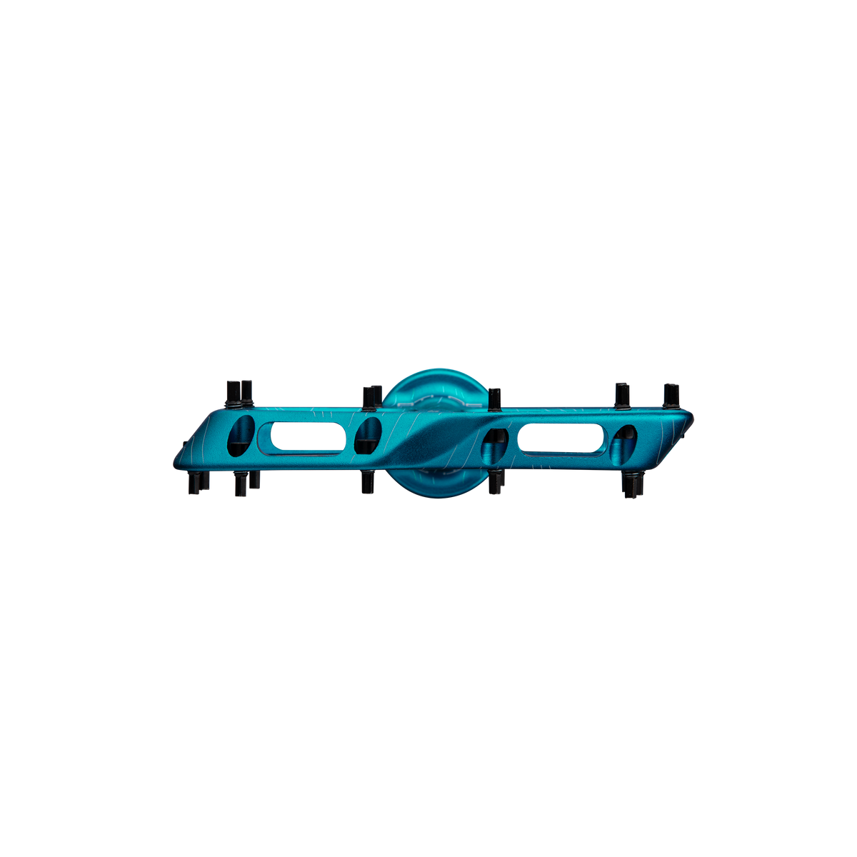 Atlas Pedals AM22 - turquoise