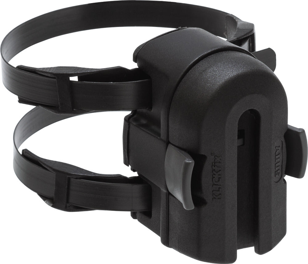 SmartX 770A/160 HB 300 + USKF Noir/Gris