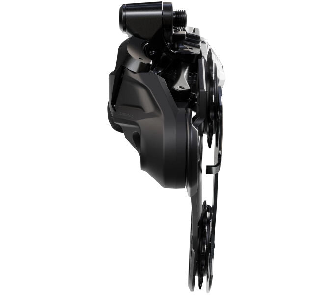 DEORE Di2 RD-M6260 12-speed derailleur