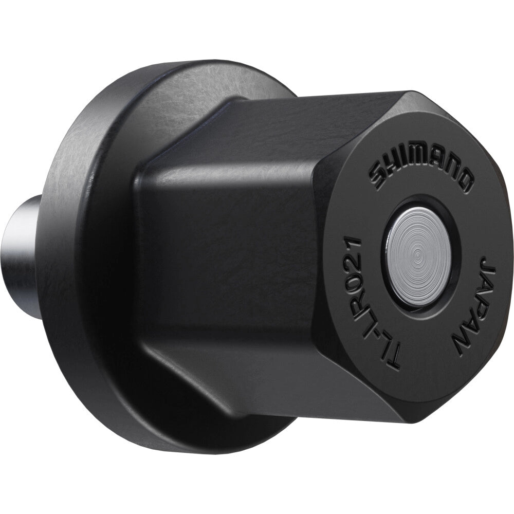 Lockring Tool TL-LR021 for 9-tooth cassette