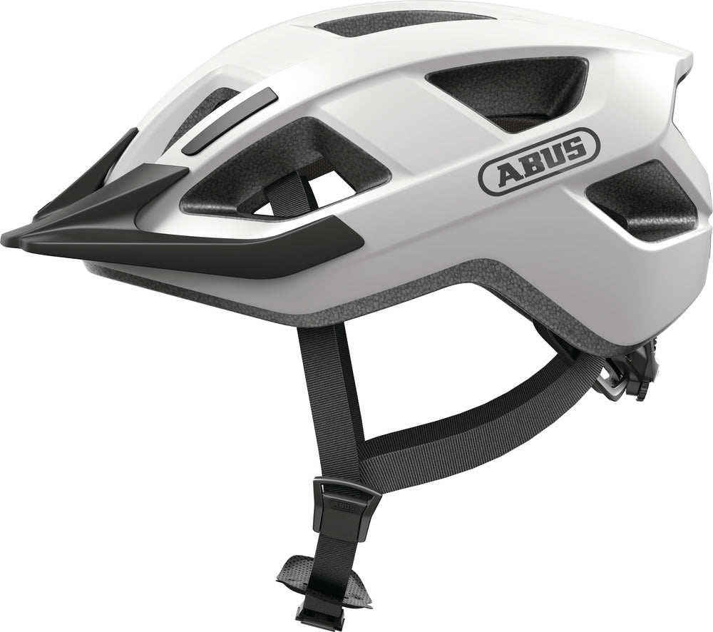 Aduro 3.0 - polar white