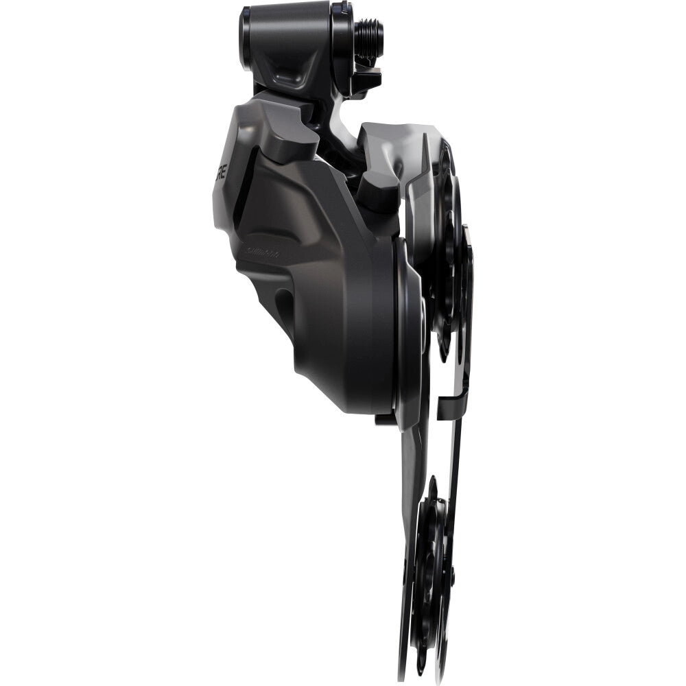 Dérailleur Deore RD-M7200, 12 vitesses - cage longue