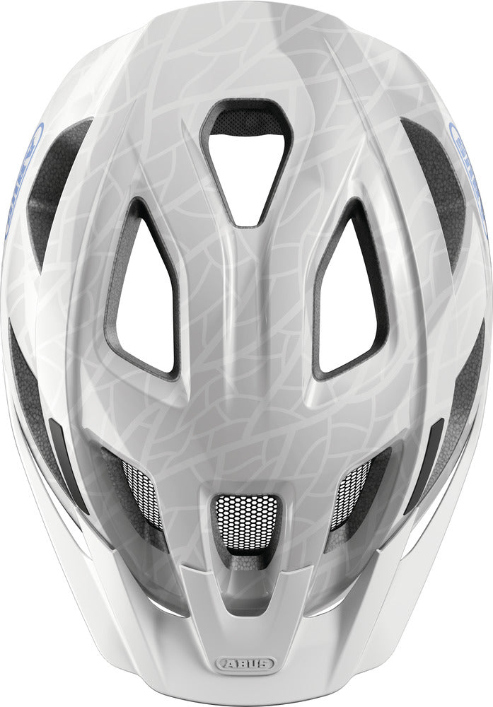 Aduro 3.0 - white art
