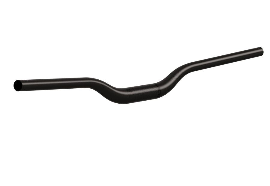 Atlas Riser Manillar, 35.0 mm, 800 mm, 8°/5° - Stealth