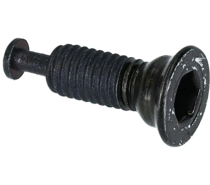 Befestigungsschraube Bremssattel für BR-RS505, Ausführung B
