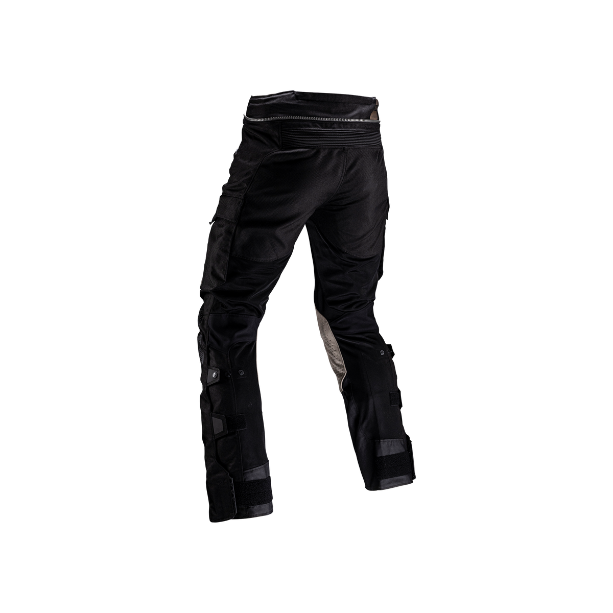Leatt Pants ADV FlowTour 5.5 Stealth 2