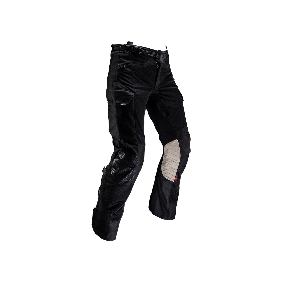 Leatt Pants ADV FlowTour 5.5 Stealth 1