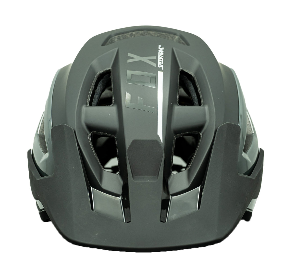Speedframe Pro Blocked, CE - Dark Shadow