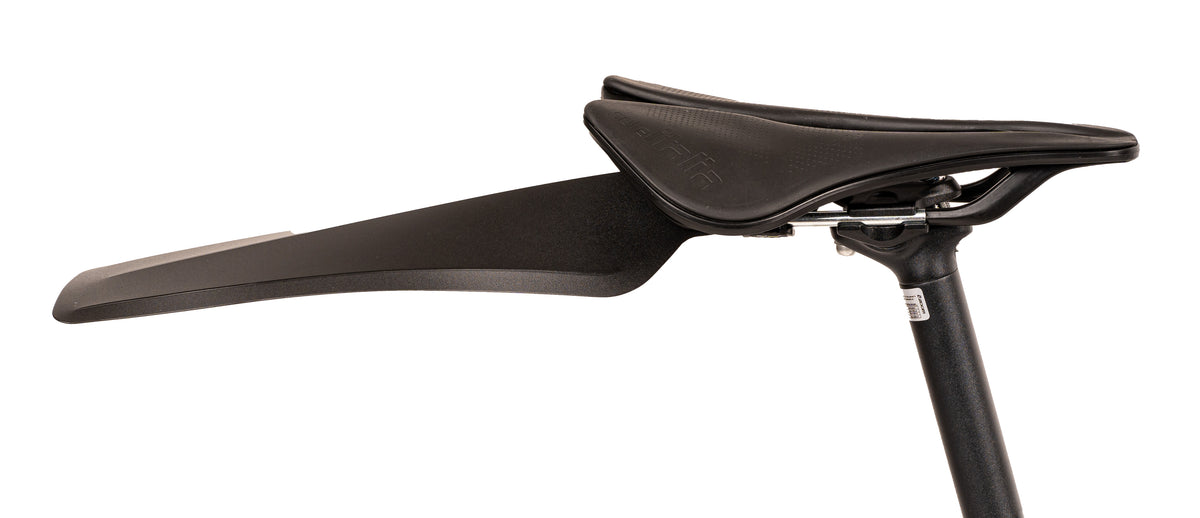 Mudguard hinten MR01 - New Order