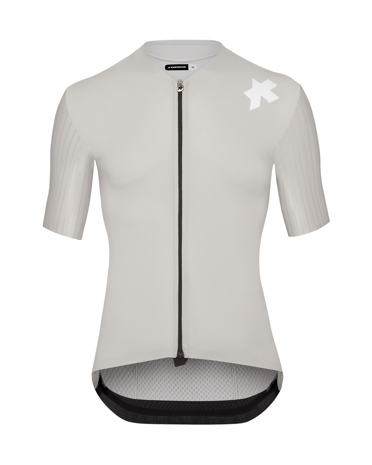 EQUIPE RS Jersey S11 - Almond Milk