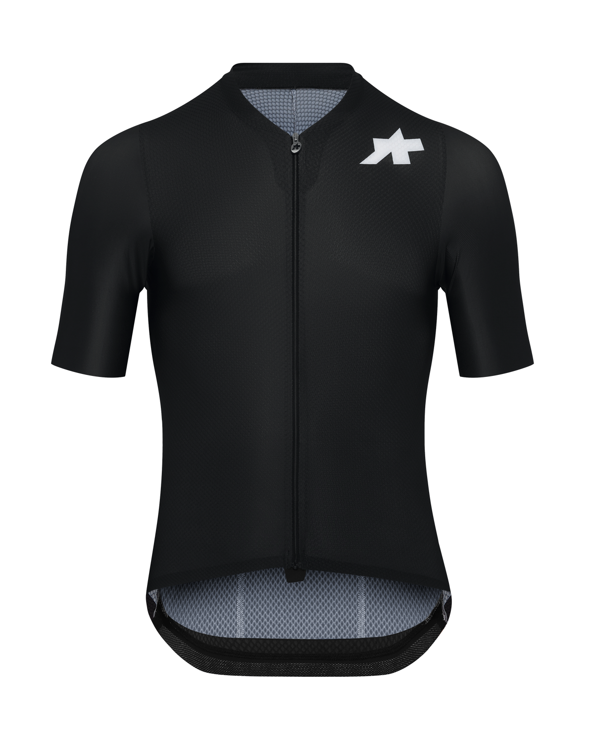 MILLE GT Jersey S11 EVO - Black Series