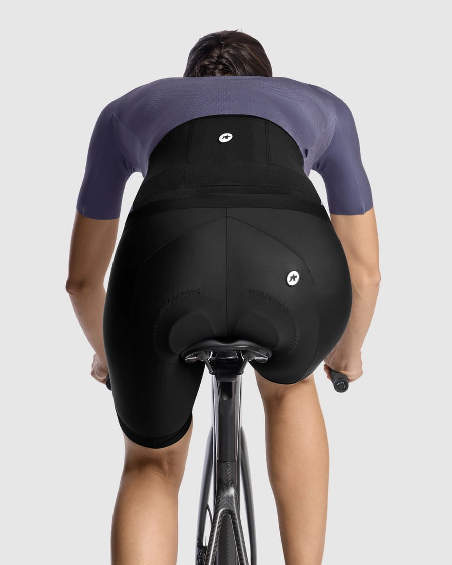 UMA GT DRYLITE Jersey S11 - Future Dusk