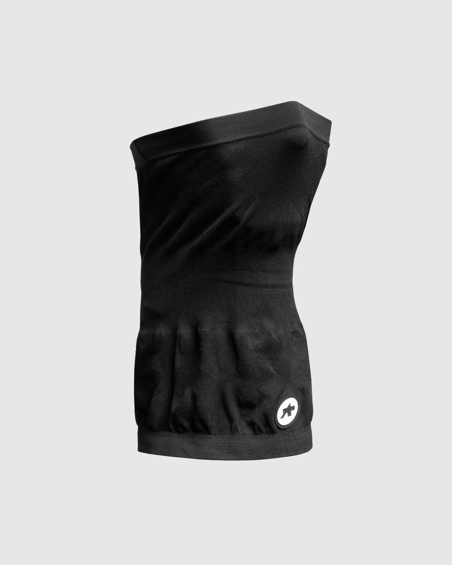 Neck Foil EVO - Black Series