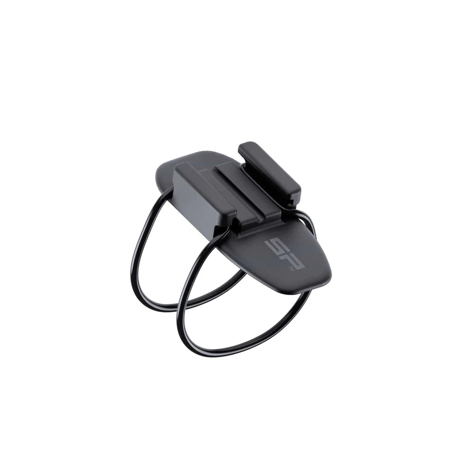 Aero Mount Pro