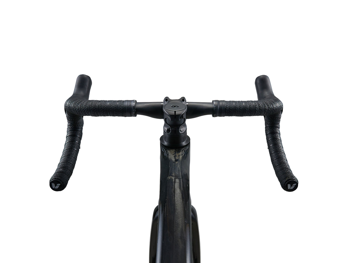 Avail Advanced Pro 0 - Carbon