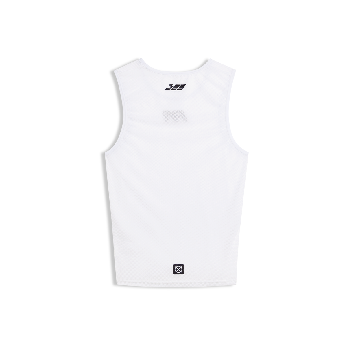 Dwupak Baselayer Tank Top