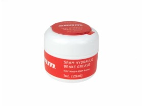 Hydraulisch Remvet - 29 ml (1oz)