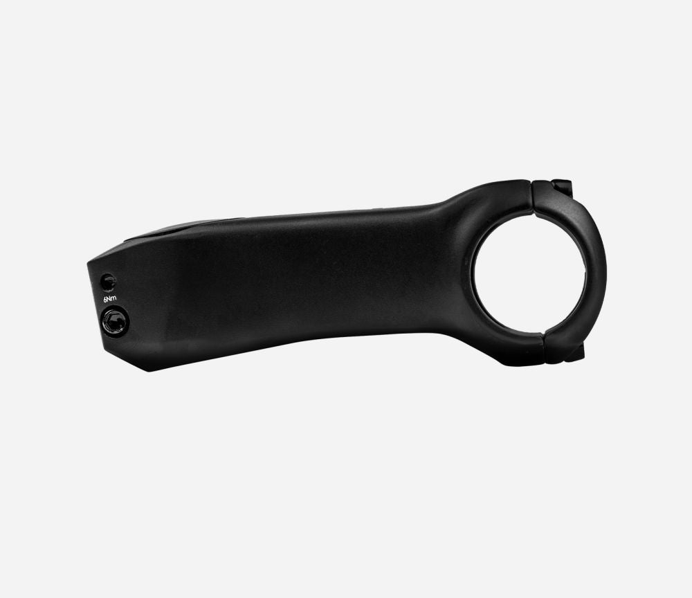 OC RP-10 Road Stem R1 - black