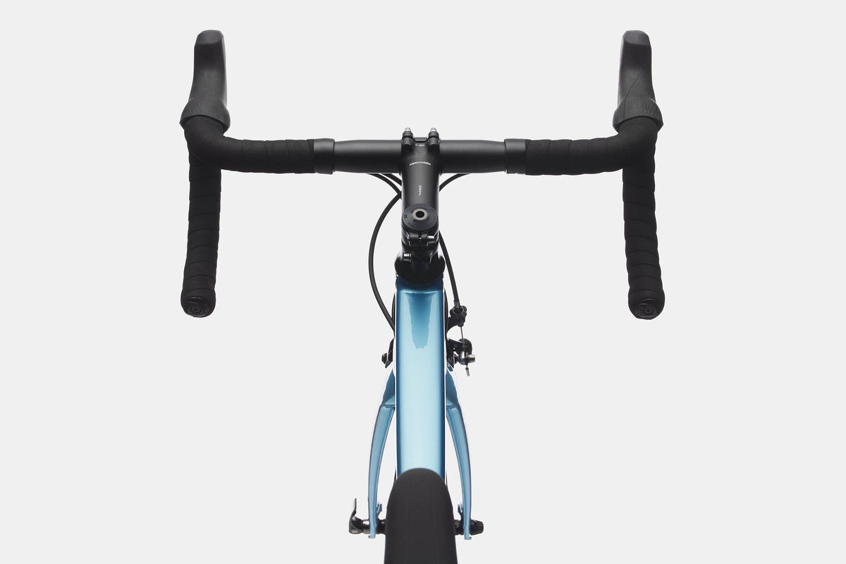 CAAD Optimo 1 Alpine