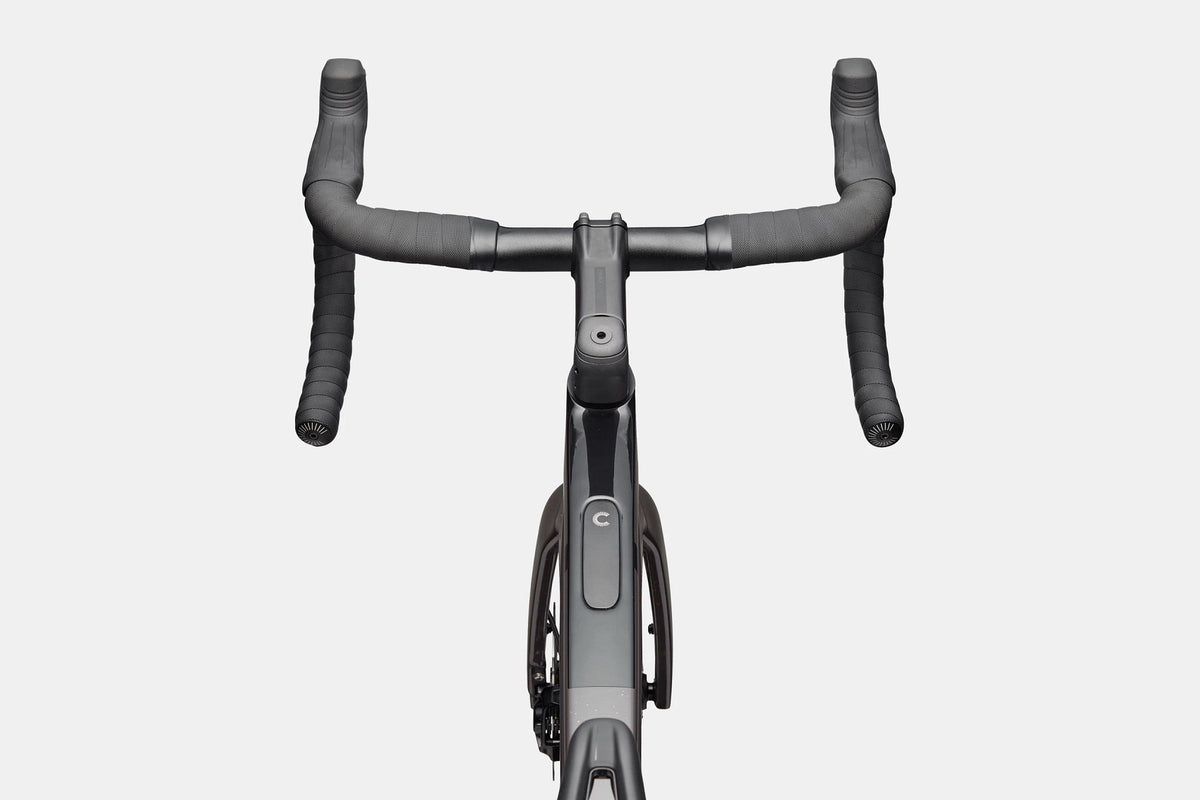 Synapse Carbon 2 SmartSense - Copper Ore