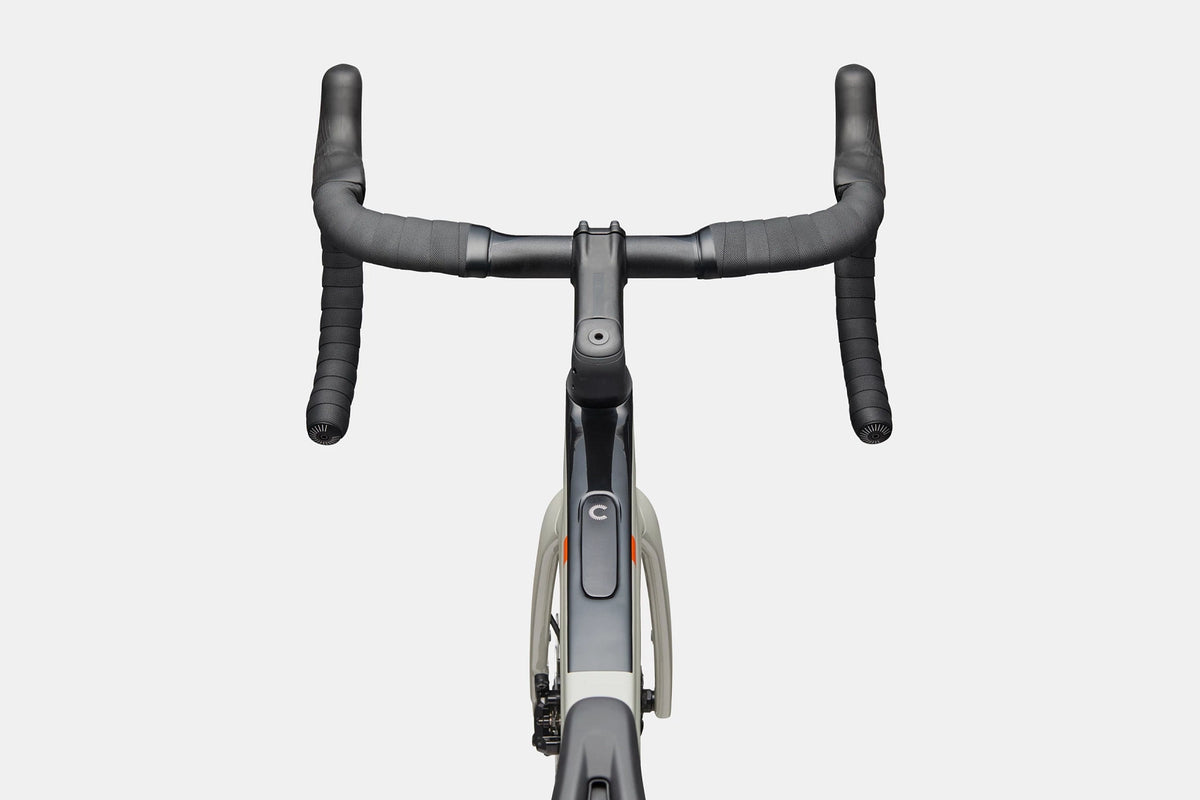 Synapse Carbon 4 - Chalk