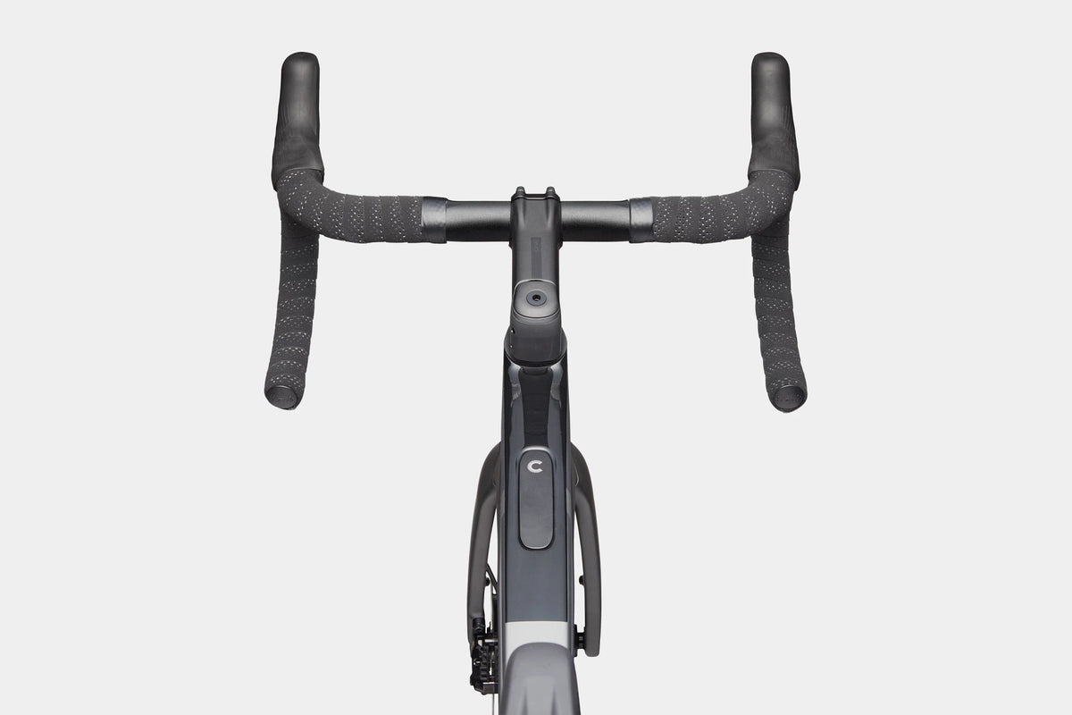 Synapse Carbon 2 - Grigio