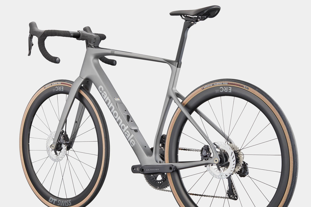 Synapse Carbon 2 - Grigio