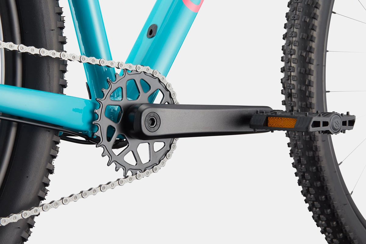 Trail 2 - Ion Blu