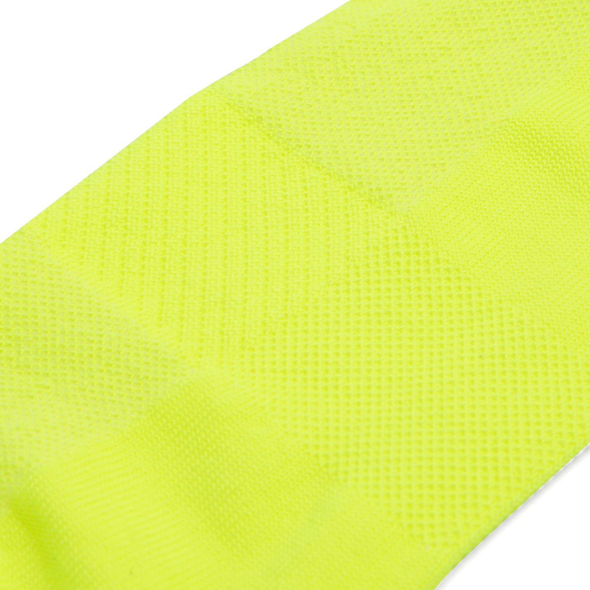 Cadence Socks - Sulphur