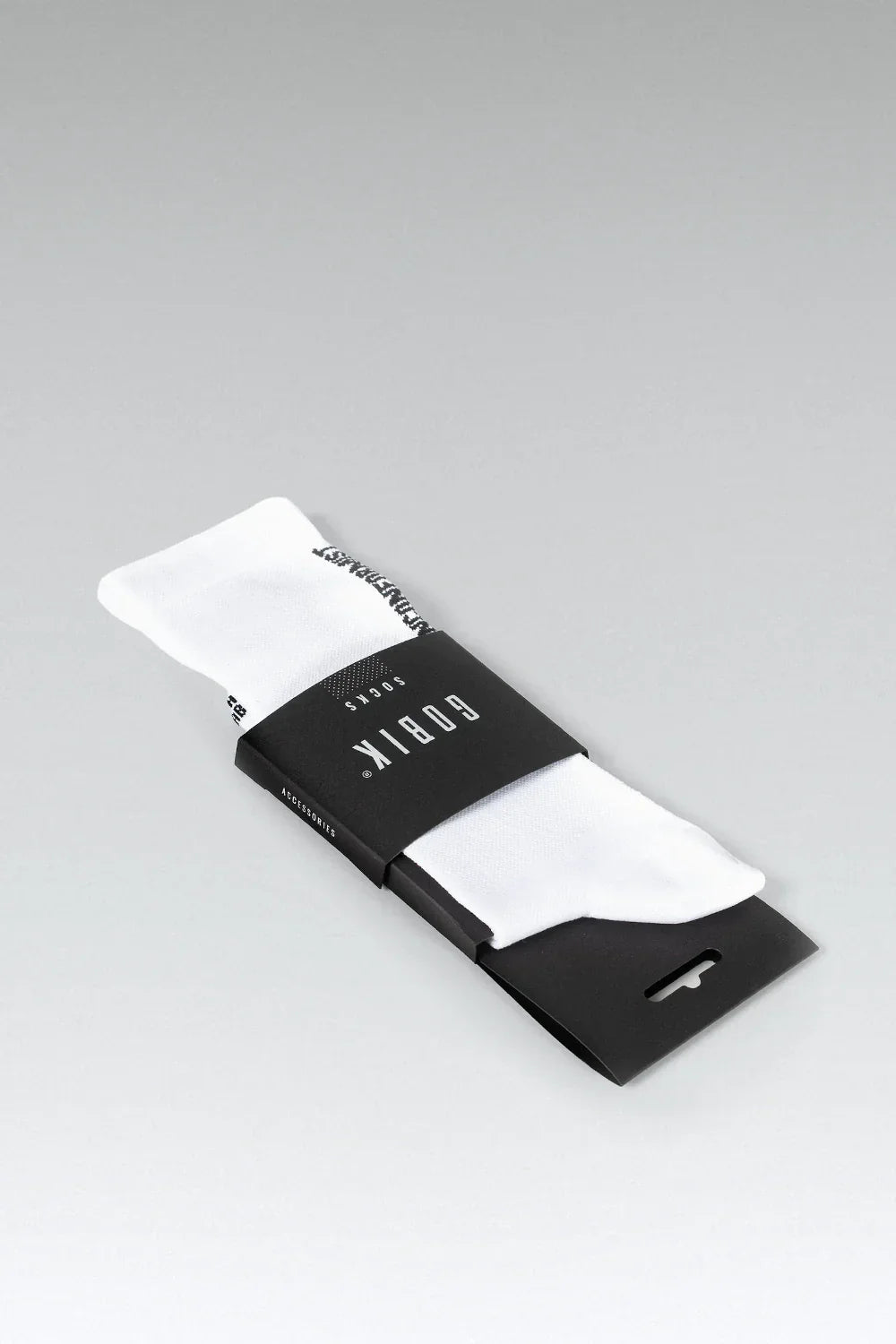 Socks Superb - Axis Extra Long