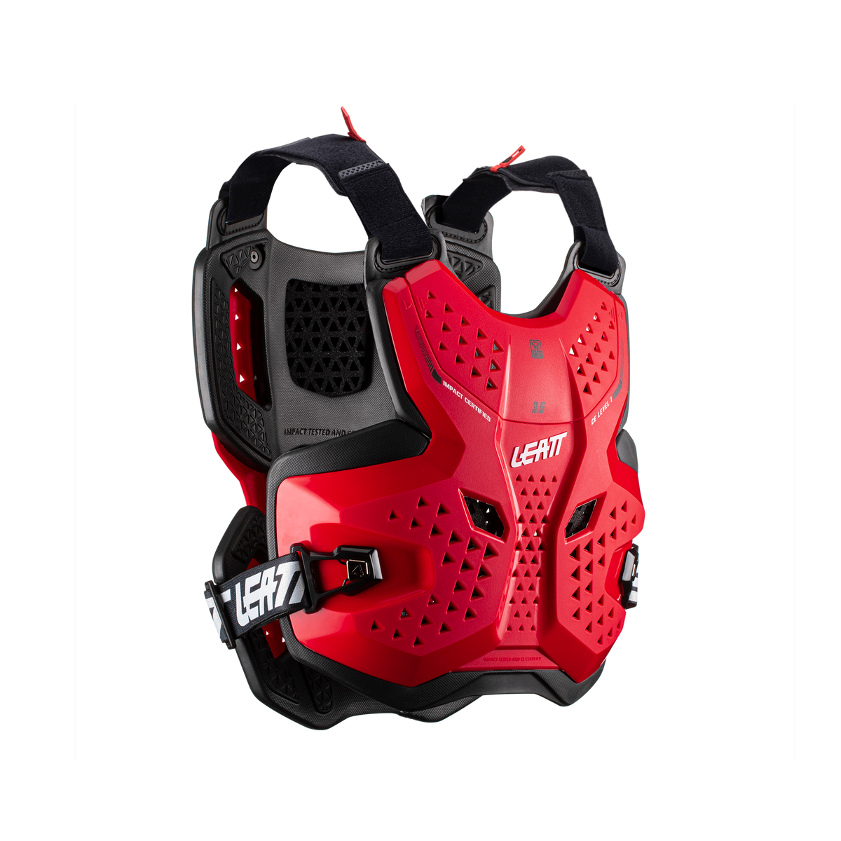 Leatt Chest Protector 3.5 4