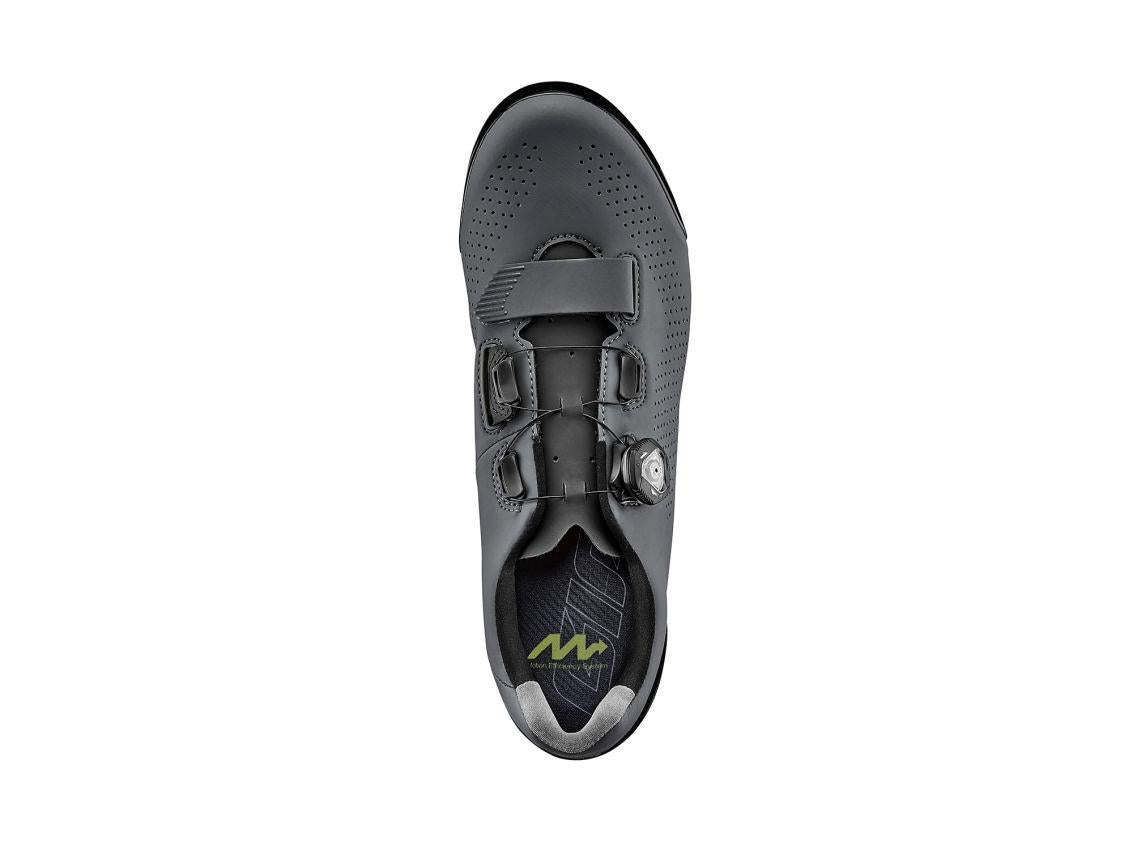 Charge Elite MTB Schuh