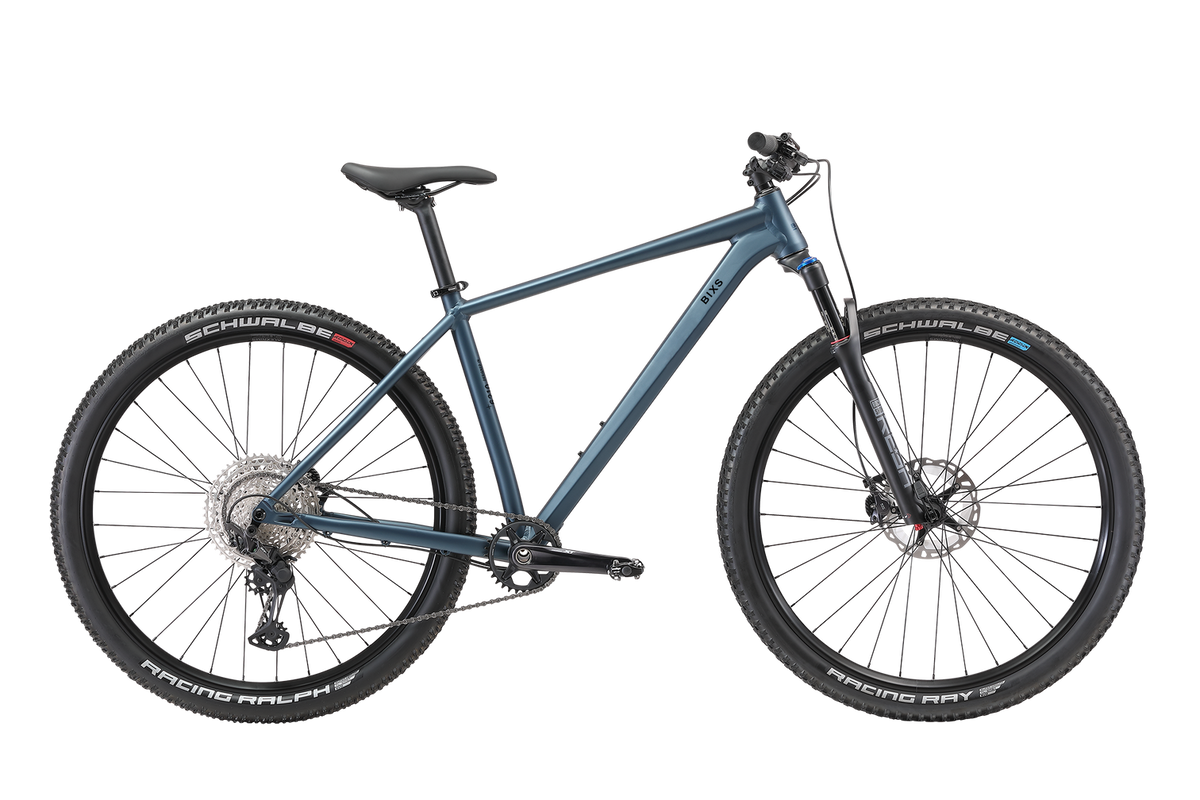 Core 200 Dark Blue
