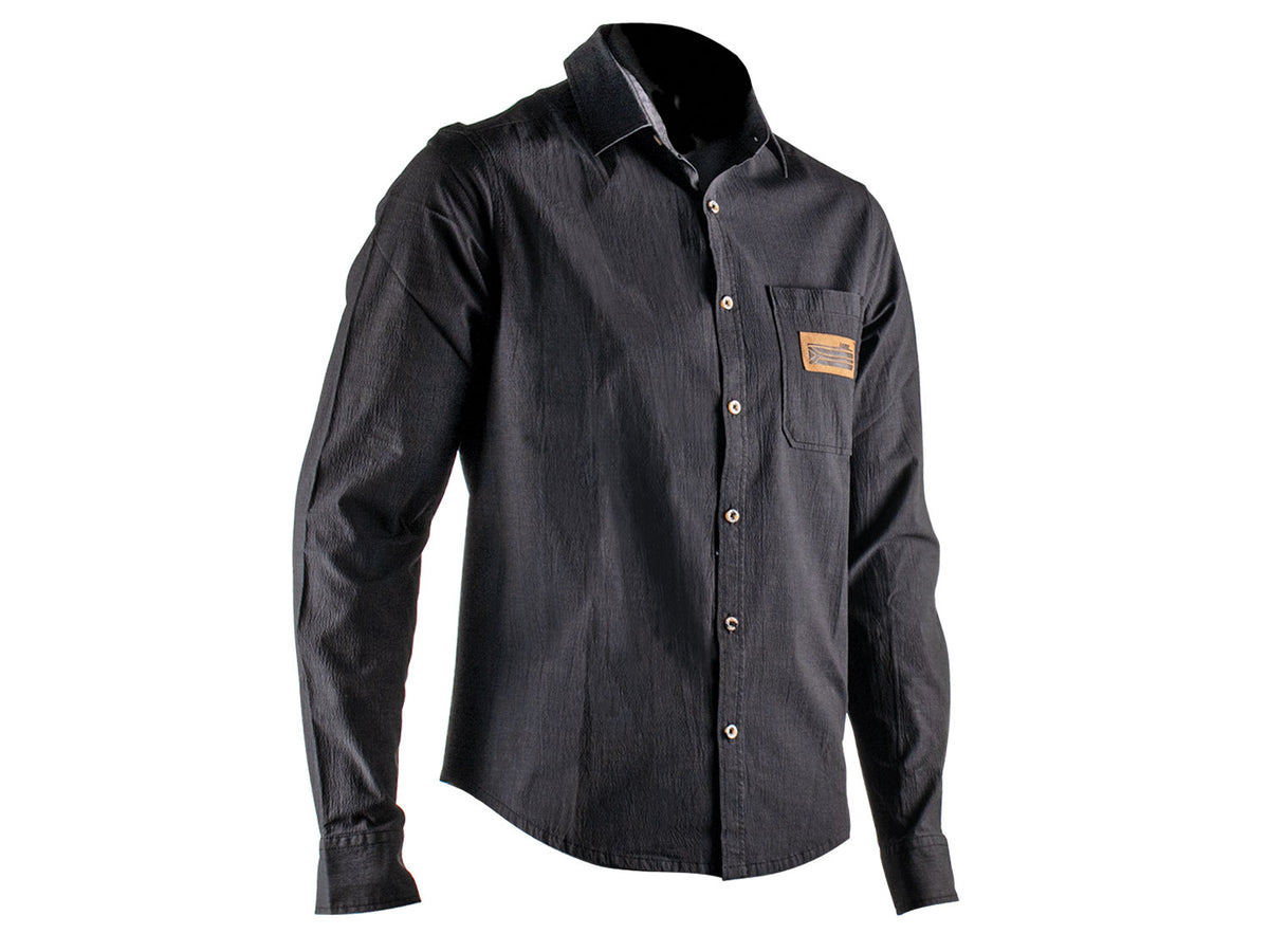 Core Shirt Graphène