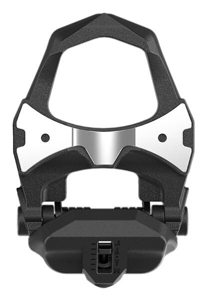 Assioma DUO/UNO Pedalkörper
