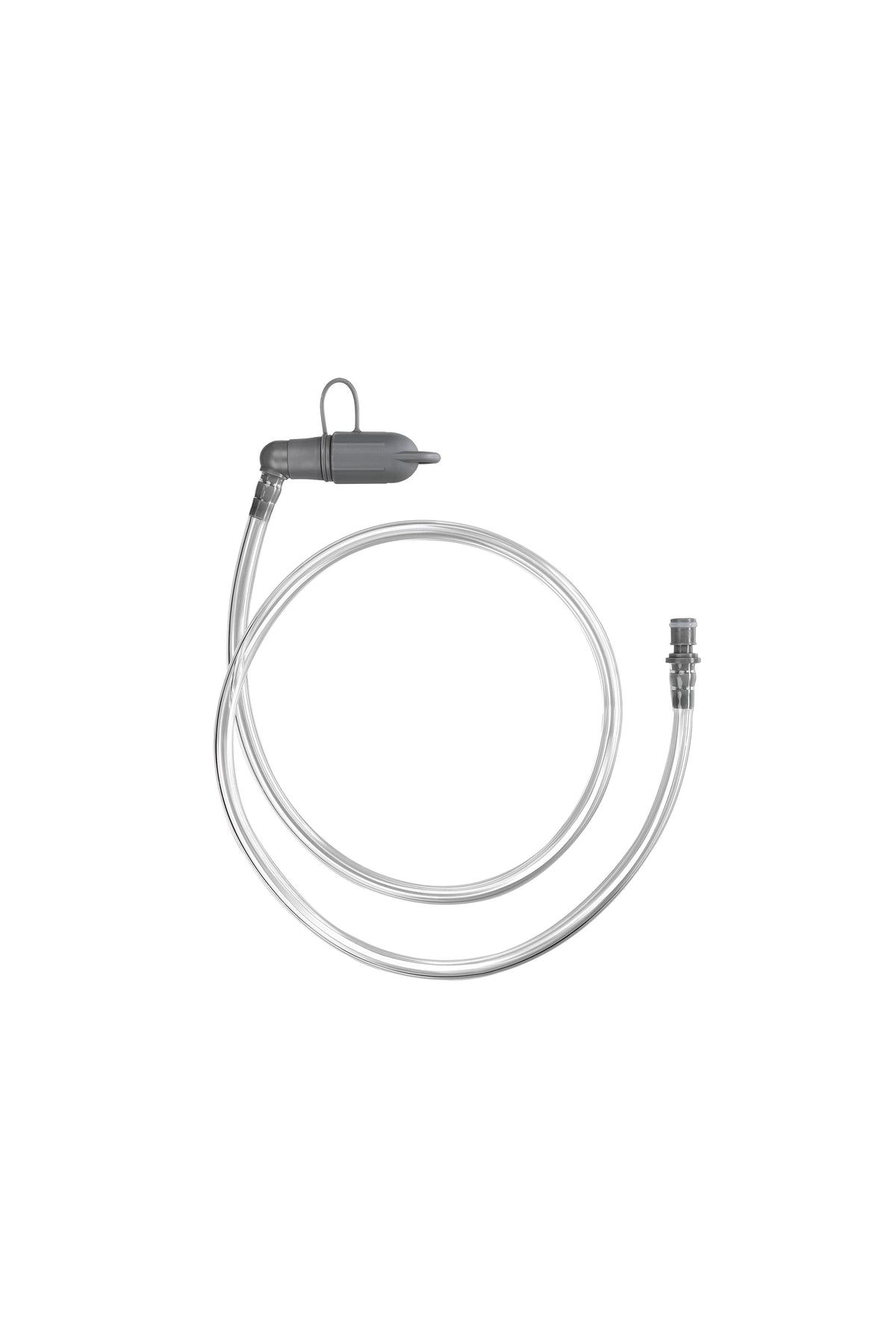 HERMETIC hydration bladde - 2,5l