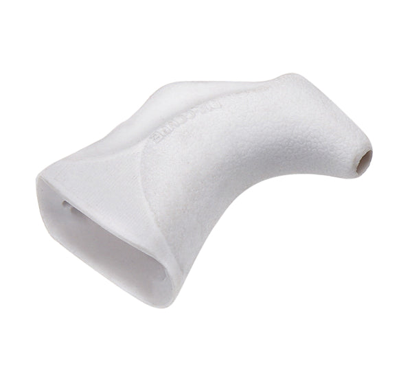 GC202 & DC204QC Griffgummis - white
