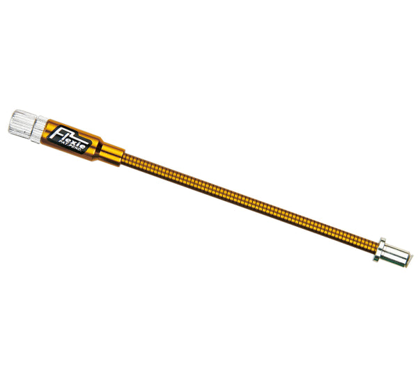 Flexie Adjuster Pipe - or