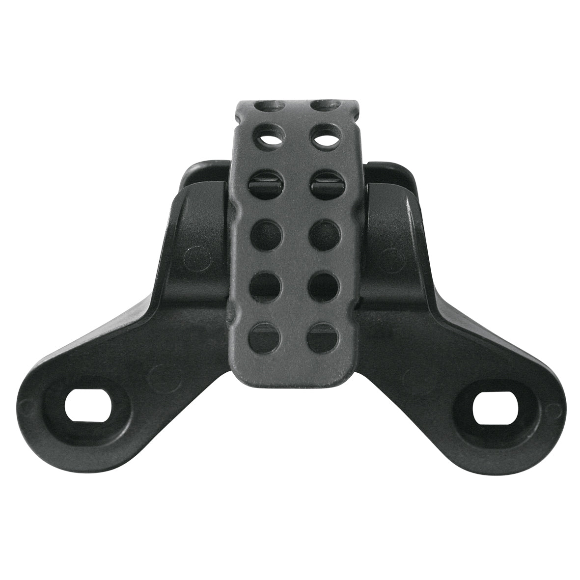2-Punkt Pumpenhalterung 19 - 23 mm