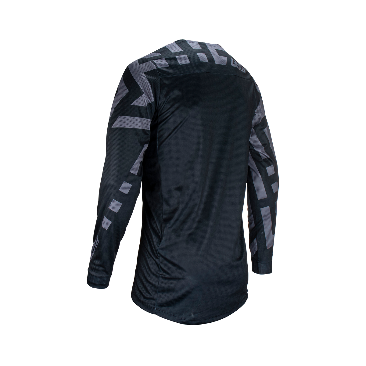 Ride Kit 3.5 Stealth grau-schwarz