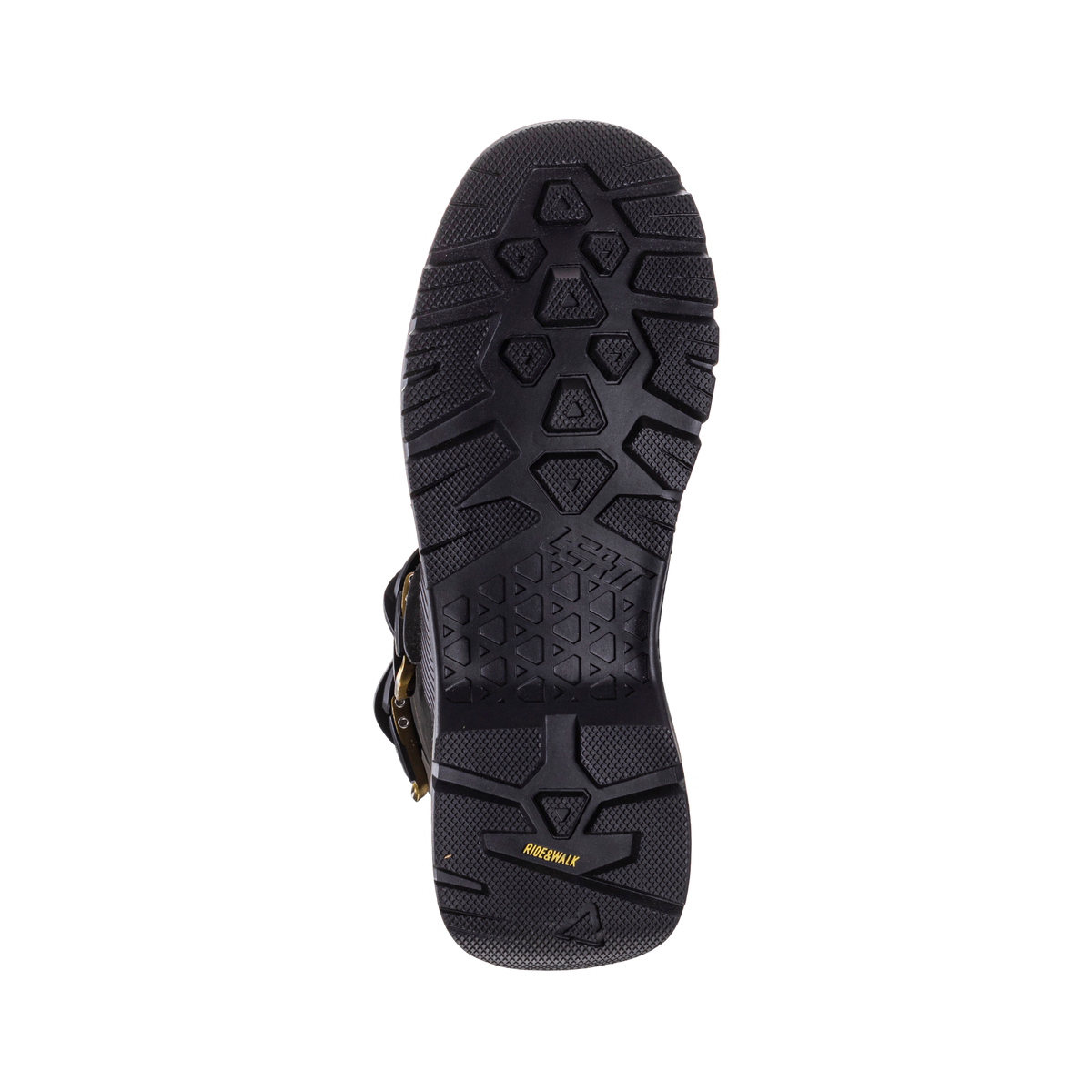 Boot ADV HydraDri 7.5 - Stealth Black/Grey